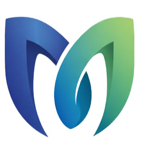 symbol
